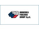 Biomedica Foscama Group S.p.A.
