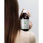 Bioelixire ( Эликсир для борьбы с выпадением волос)