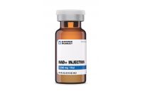NAD+ Injection - Никотинамид-аденин-динуклеотид (НАД +) для инъекций