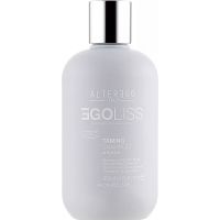 Дисциплинирующий шампунь для волос Alter Ego Egoliss Taming Shampoo