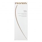 Phyris ( Мицеллярная вода)