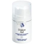 DIAKON AID Крем восстановительный с керамидами (Diakon Aid) 50мл