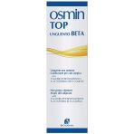 BIOGENA OSMIN TOP BETA мазь, що нормалізує мікробіом шкіри (Osmin Top Unguento Beta) 90мл