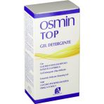 BIOGENA OSMIN TOP Гель очищующий делікатний (Osmin Top Gel Detergente) 250мл