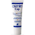 BIOGENA Osmin CAP Крем для очищения кожи головы от корочек 50мл