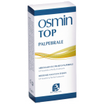 OSMIN TOP крем-гель від почервоніння навколо очей (Osmin Top Palpebrale) 15мл