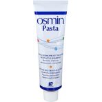 BIOGENA Osmin PASTA (0+) Дермозащитный крем для новорожденных и детей 100мл