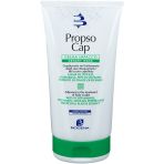 BIOGENA Крем-маска PROPSO для кожи головы с псориазом (Propso Cap) 150 мл