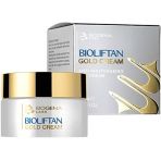 BIOLIFTAN Gold Крем омолаживающий SPF30 (Bioliftan gold cream) 50мл