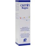 BIOGENA Osmin CREMA Крем заспокійливий для чутливої шкіри обличчя і зняття почервоніння 50мл