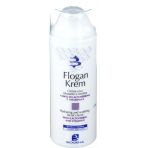 FLOGAN Крем успокаивающий и увлажняющий для гиперреактивной кожи (Flogan Krem) 50мл