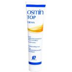OSMIN TOP Крем увлажняющий и смягчающий (редкокристаллическая эмульсия) (Osmin Top Crema) 175 мл