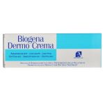 BIOGENA DERMO живильний дермо-крем для обличчя та тіла (Dermo Crema) 200мл