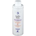 BIOGENA Шампунь MELLIS BETA (Mellis Beta -Shampoo Cream) 200 мл