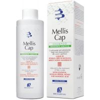 BIOGENA Шампунь MELLIS CAP (Mellis Cap -Shampoo) 200 мл