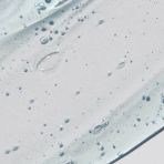 Охолоджуючий Аква Крем для зволоження жирної шкіри Dermalogica Clear Start Cooling Aqua Jelly