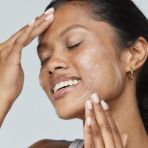 Ультраніжний Очищувач для реактивної шкіри обличчя Dermalogica UltraCalming Cleanser