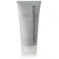 Скраб-Терморфилиант для Тела Dermalogica Thermafoliant Body Scrub 177 мл