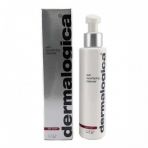 Очиститель-шлифовка Dermalogica Skin Resurfacing Cleanser