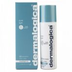 Дневной Крем SPF 50 для Ровного Цвета и Сияния Dermalogica Pure Light