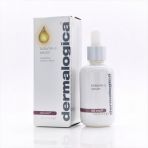 Биолюмин Сыворотка с Витамином C Dermalogica Biolumin-C Serum