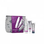 Набор Антистресс для Кожи Dermalogica Our Stressed-Skin Rescue