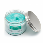 Бальзам для очищения и снятия макияжа Histomer Hydra X4 Hy-Radiance Cleansing Balm