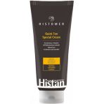 Усилитель загара Histomer Histan Quick Tan
