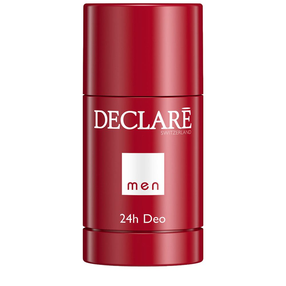 Declare Men Дезодорант 24 - години