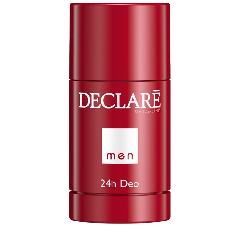 Declare Men Дезодорант 24 - часа