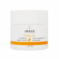 Ночной крем с антиоксидантами IMAGE Skincare VITAL C Hydrating Repair Crème