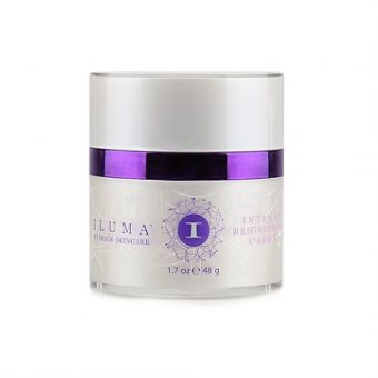 Інтенсивний освітлюючий крем IMAGE Skincare ILUMA Intense Brightening Crème