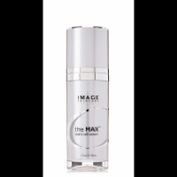 Сыворотка IMAGE Skincare The MAX Stem Cell Serum