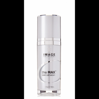 Сыворотка IMAGE Skincare The MAX Stem Cell Serum