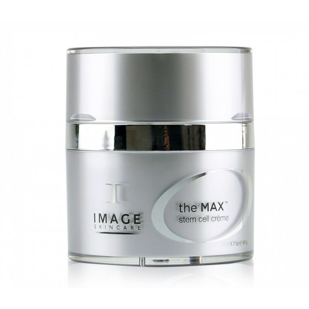 Ночной крем IMAGE Skincare The MAX Stem Cell Crème