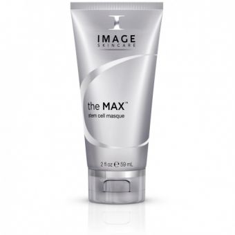 Омолоджуюча маска IMAGE Skincare The MAX Stem Cell Masque