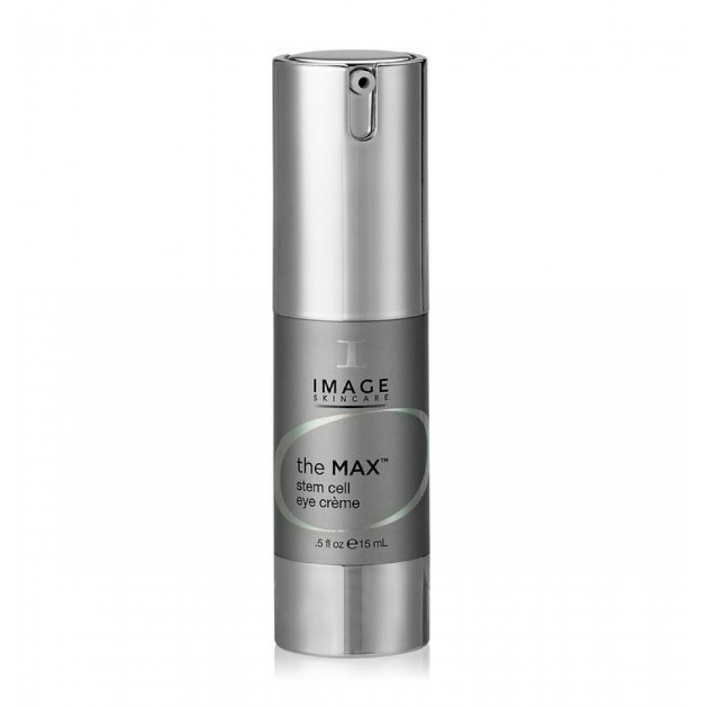 Крем для повік IMAGE Skincare The MAX Stem Cell Eye Crème