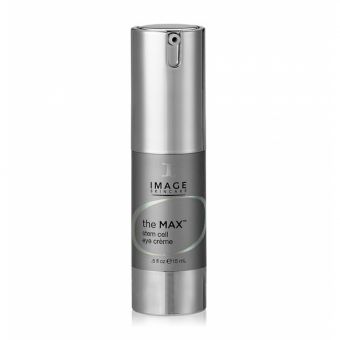 Крем для повік IMAGE Skincare The MAX Stem Cell Eye Crème
