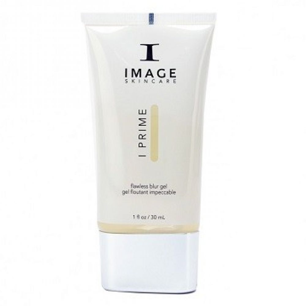 Праймер Image Skincare I Beauty I Prime Flawless Blur Gel