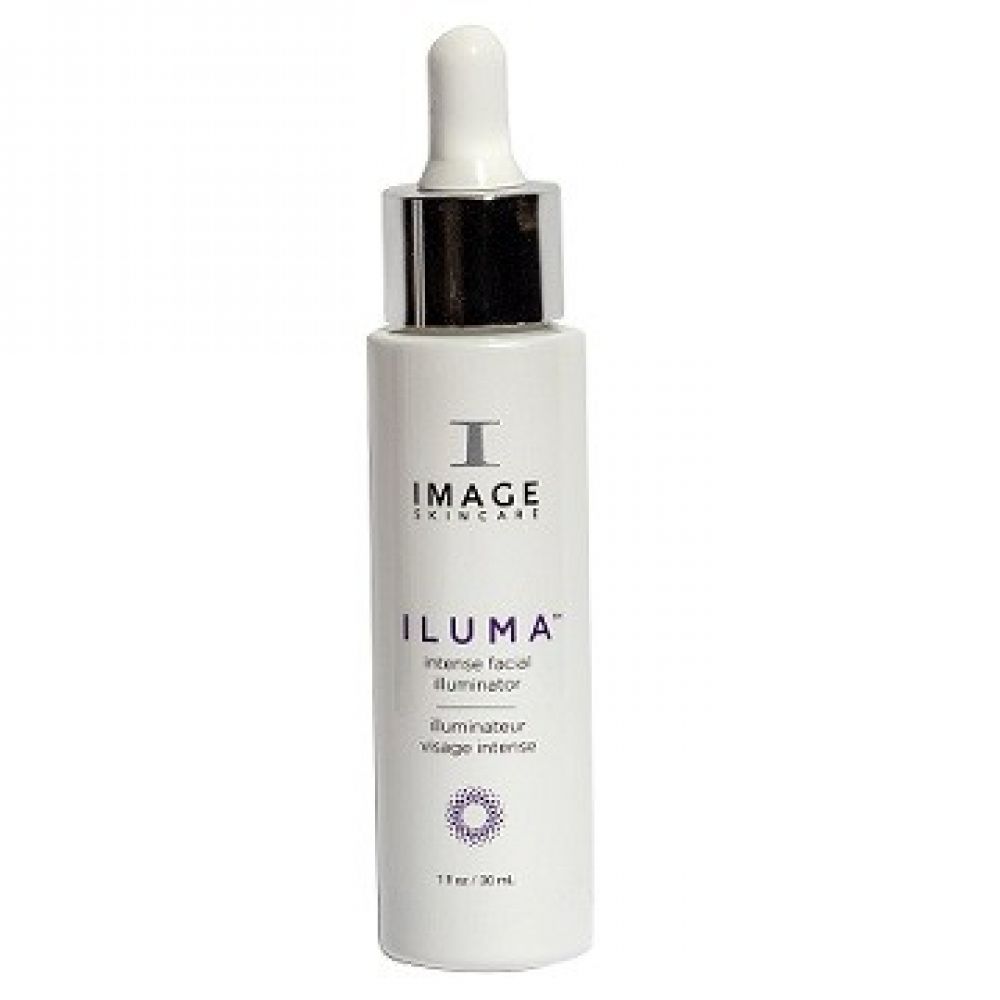 Иллюминайзер для лица IMAGE Skincare Intense facial illuminator