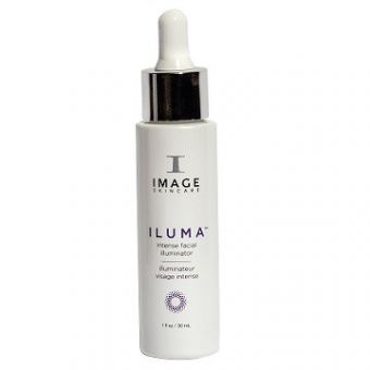 Ілюмінайзер для обличчя IMAGE Skincare Intense facial illuminator