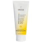 Омолоджуючий денний крем Image Skincare Ultimate Protection Moisturizer SPF50