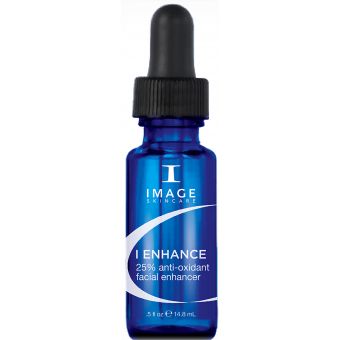 Концентрат антиоксиданты Image Skincare 25% Anti-Oxidant Enhancer, 15 ml