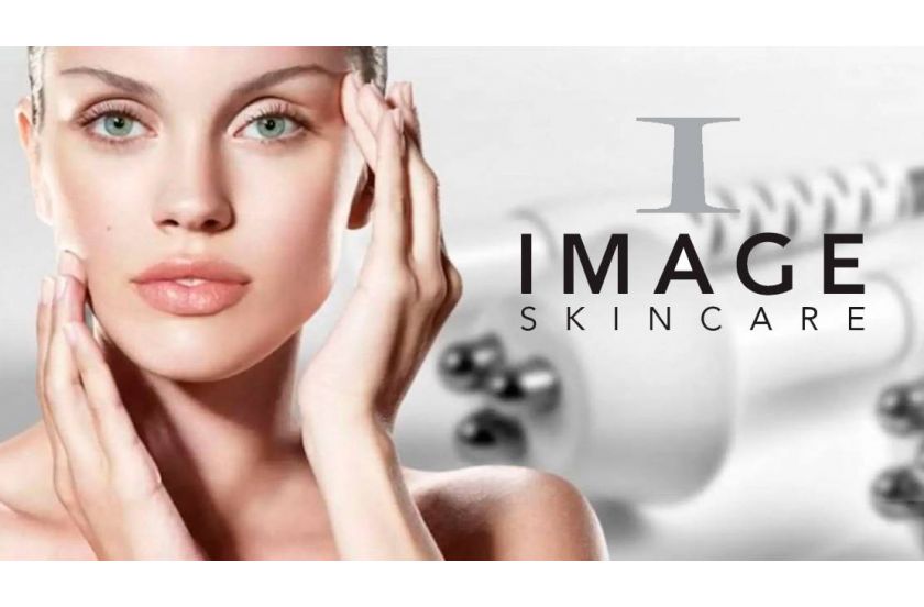 Секрети краси від IMAGE Skincare: знайомство з унікальним брендом професійної косметики