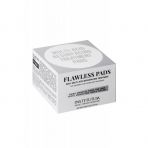 Flawless pads Instytutum Подушечки з кислотами для відновлення шкіри