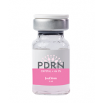 Полинуклеотиды Crystal PDRN Mesoceuticals JeuDerm - Биоревитализатор
