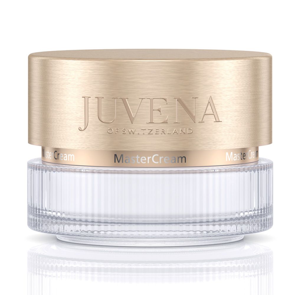 Juvena Master Care Інноваційний оновлюючий крем MasterCream