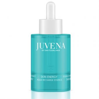 Увлажняющий энергетический эликсир 24ч Juvena Skin Energy