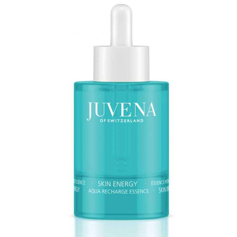 Зволожуючий енергетичний еліксир 24ч Juvena Skin Energy