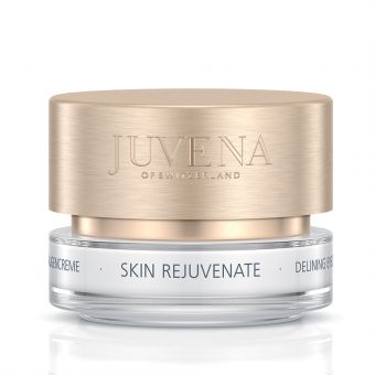 Juvena Skin Rejuvenate Розгладжуючий крем для області навколо очей